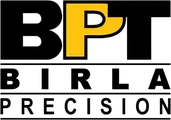 BPT Birla Precision