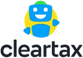 ClearTax