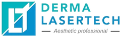 Derma Lasertech