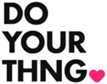 Do Your Thing