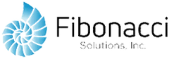 Fibonacci