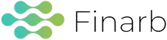 Finarb