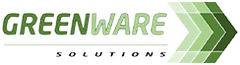 Greenware