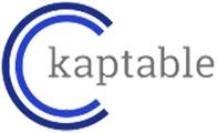 Kaptable