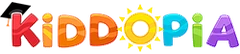 Kiddopia