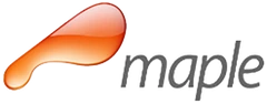 Maple