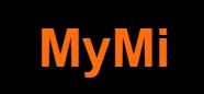MyMi