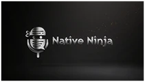Native Ninja