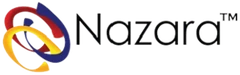 Nazara
