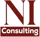 NI Consulting