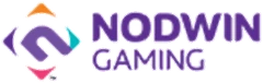 Nodwin Gaming