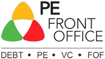 PE