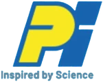 PI