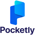 Pocketly