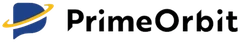 Prime Orbit