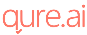 Qure.ai