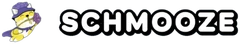 Schmooze