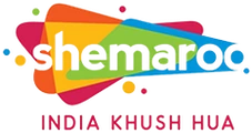 Shemaroo