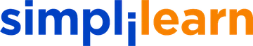 Simplilearn