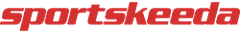 Sportskeeda
