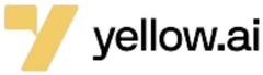 Yellow.ai