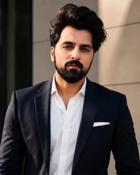 Aman Sharma