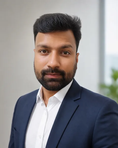 Gaurav Bansal