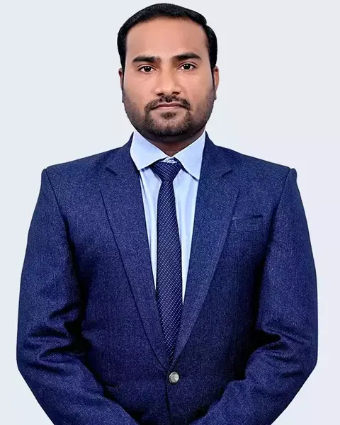 Khemchand