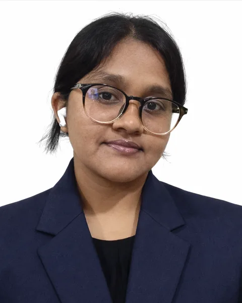Khushi Sharma