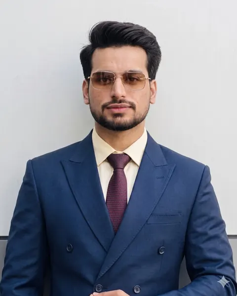 Manish.R Rajwani