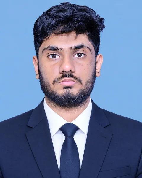 Rohan Gupta