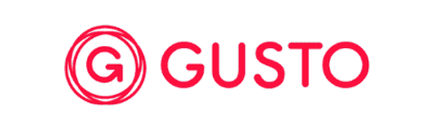 Gusto