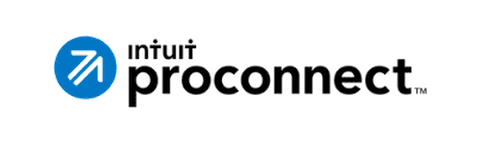 Intuit ProConnect