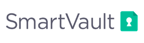 SmartVault