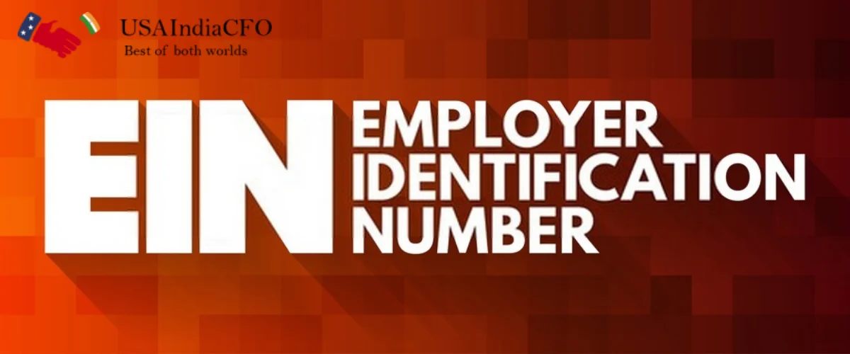 How to Obtain an EIN Easily without any Troubles