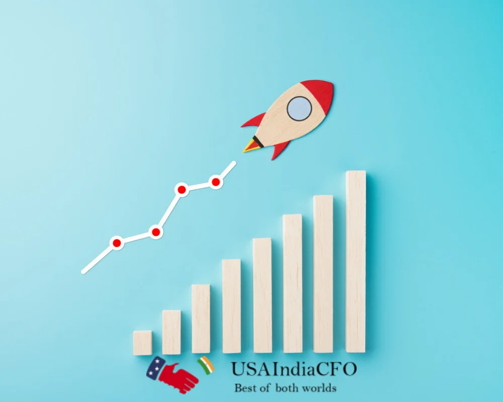 5 Tips for SMEs to Follow for their Business Growth