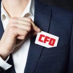 CFO Services In India Everything You Need To Know About Cfo Services