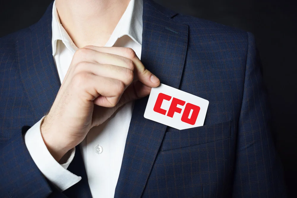 CFO Services In India Everything You Need To Know About Cfo Services