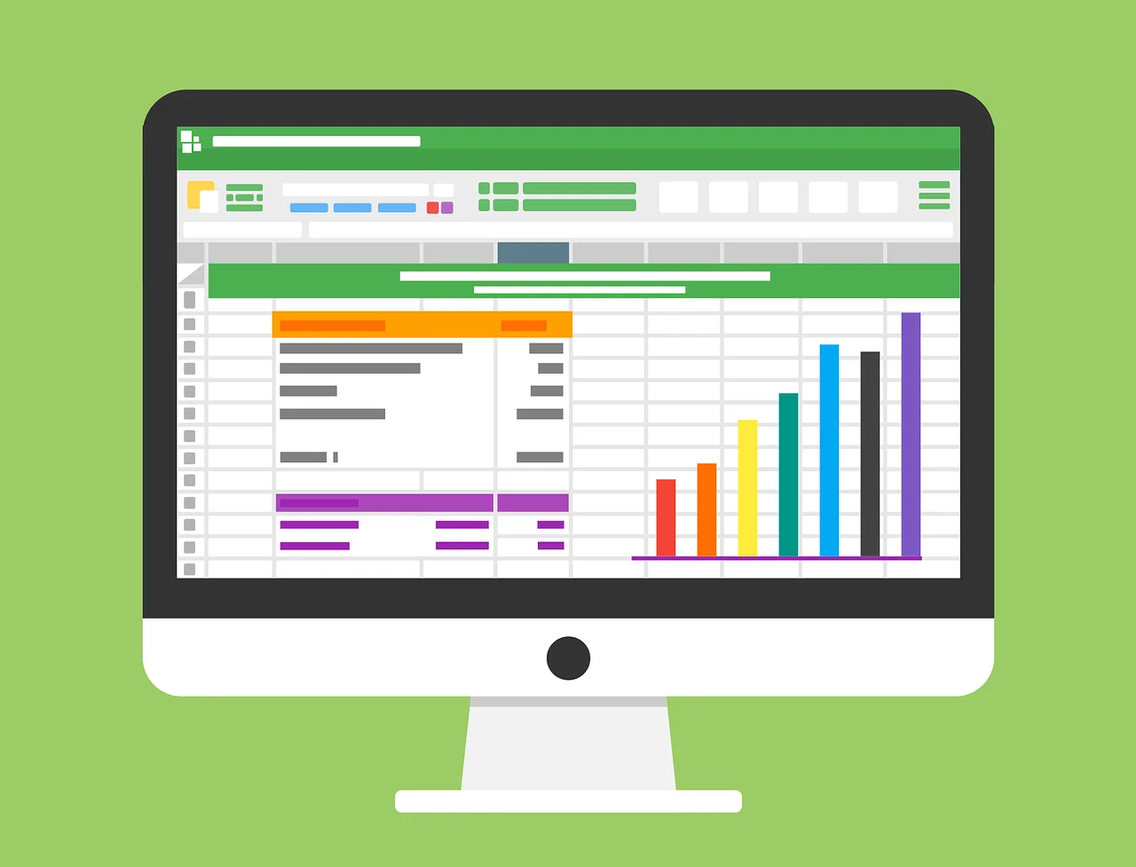 the decision to hire Virtual CFO Services in India in the company depends on the scope of financial activity and the needs it raises.