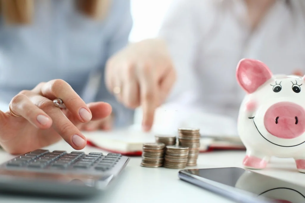 The Pandemic Pulse: Tax-Related Developments due to COVID-19 in USA and India