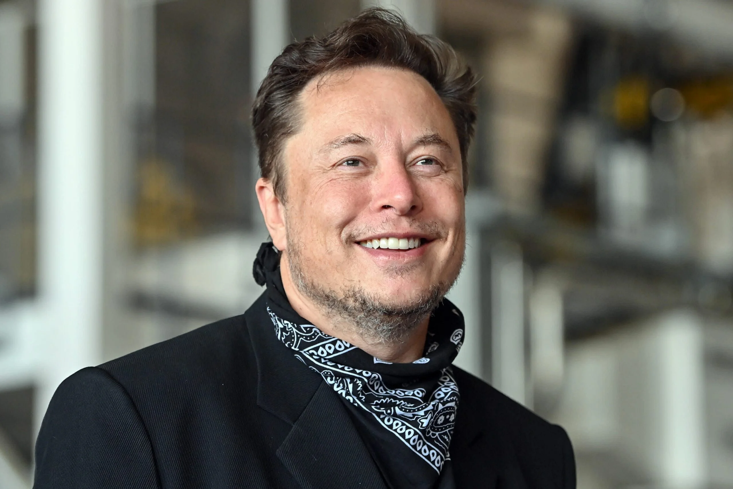 billionaire tax