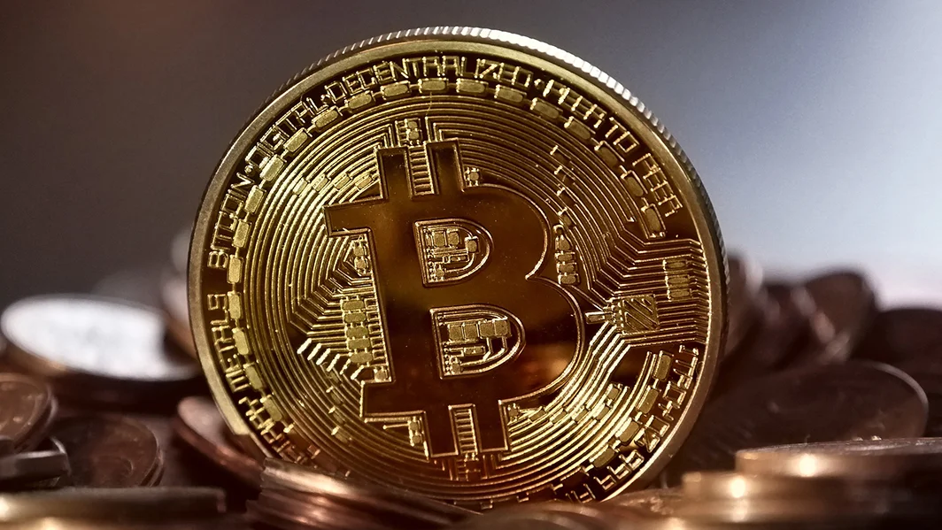 Regulating the unregulated– Should Governments be able to regulate Cryptocurrency