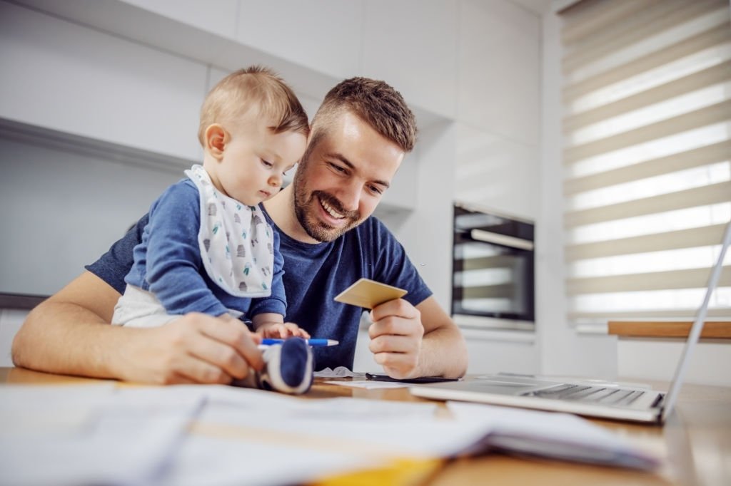 Guide to Child Tax Credit and Advance Child Tax Credit Payments for 2021