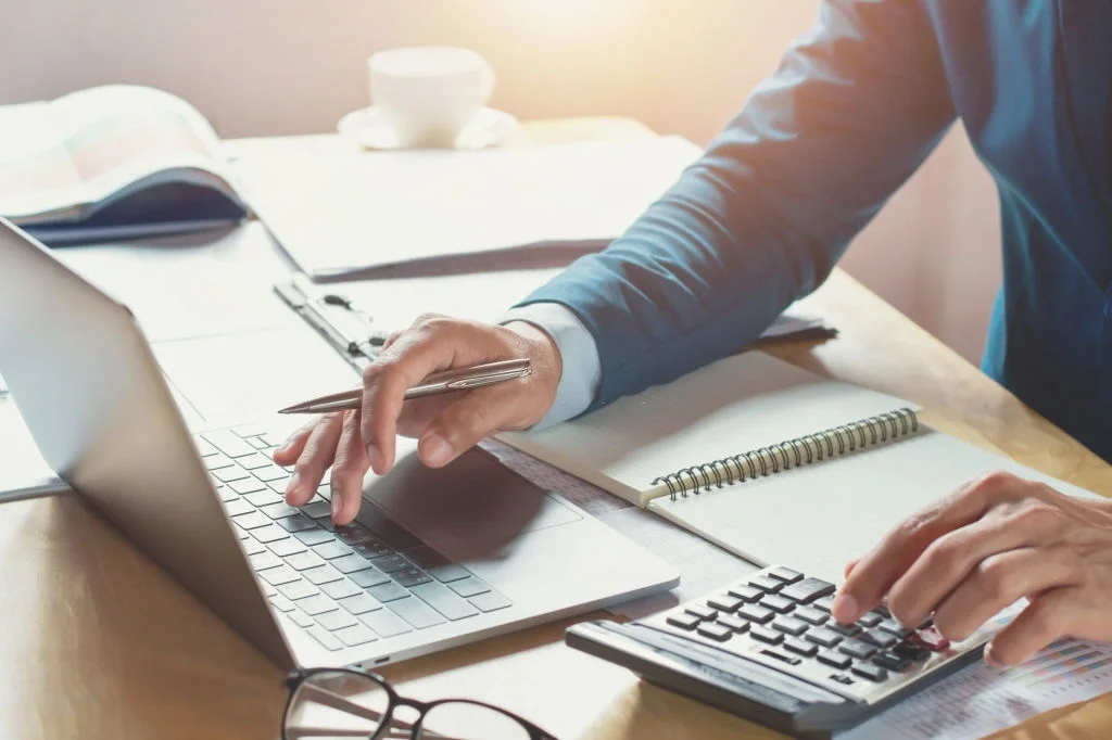 tax tips
