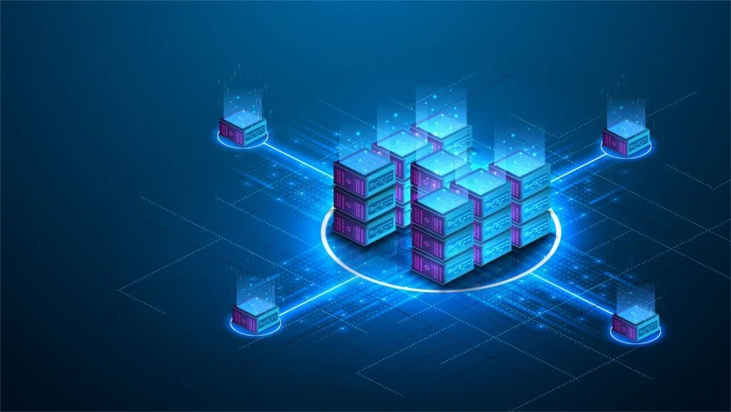 Airdrop