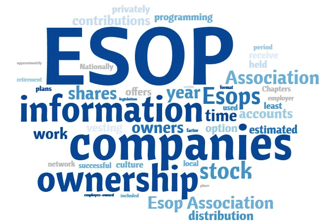 esop