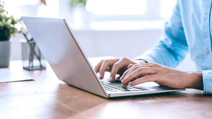 incorporate a company in Delaware