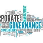 Advancements in Corporate Governance