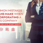common-mistakes