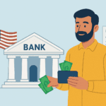 Bank Account
